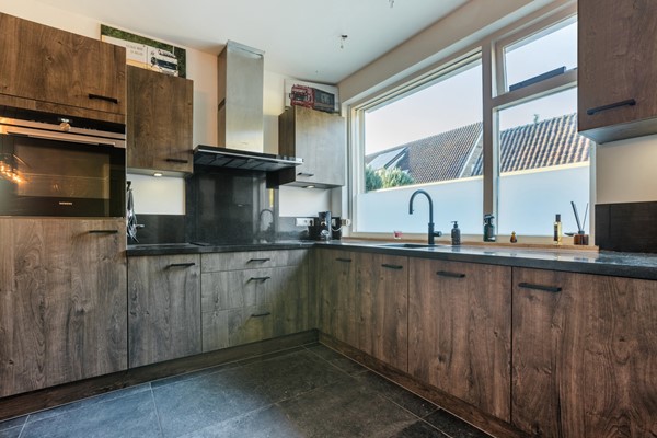Medium property photo - Westeinde 528, 7671 CT Vriezenveen